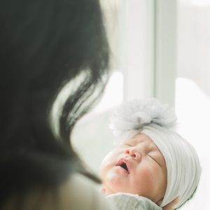 Meet your Posher, Angelica